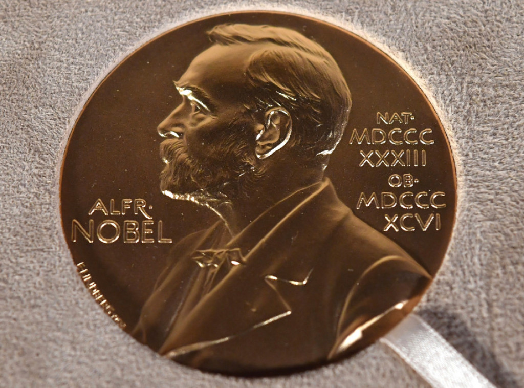 Naučnici Brunkov, Ramsdel i Sakaguči dobitnici Nobelove nagrade za medicinu za 2025.