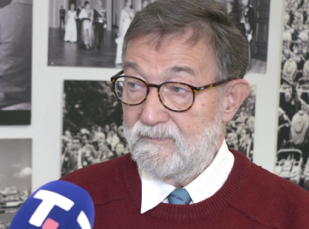 Korkodelović: Trampov plan o okončanju rata u Gazi može da uspe, ali potreban je oprez