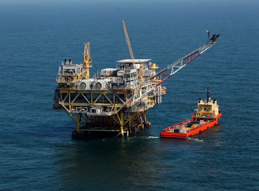 Cene nafte porasle nakon što je OPEK plus pristao na skromnije povećanje proizvodnje