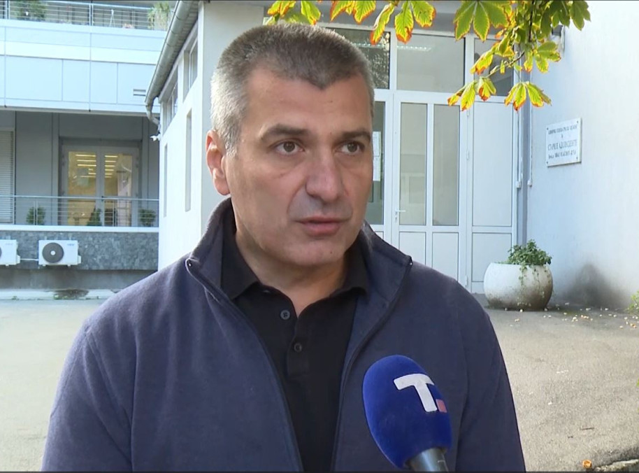 "Dr Laza Lazarević" organizuje skrining mentalnog zdravlja u petak na Trgu republike