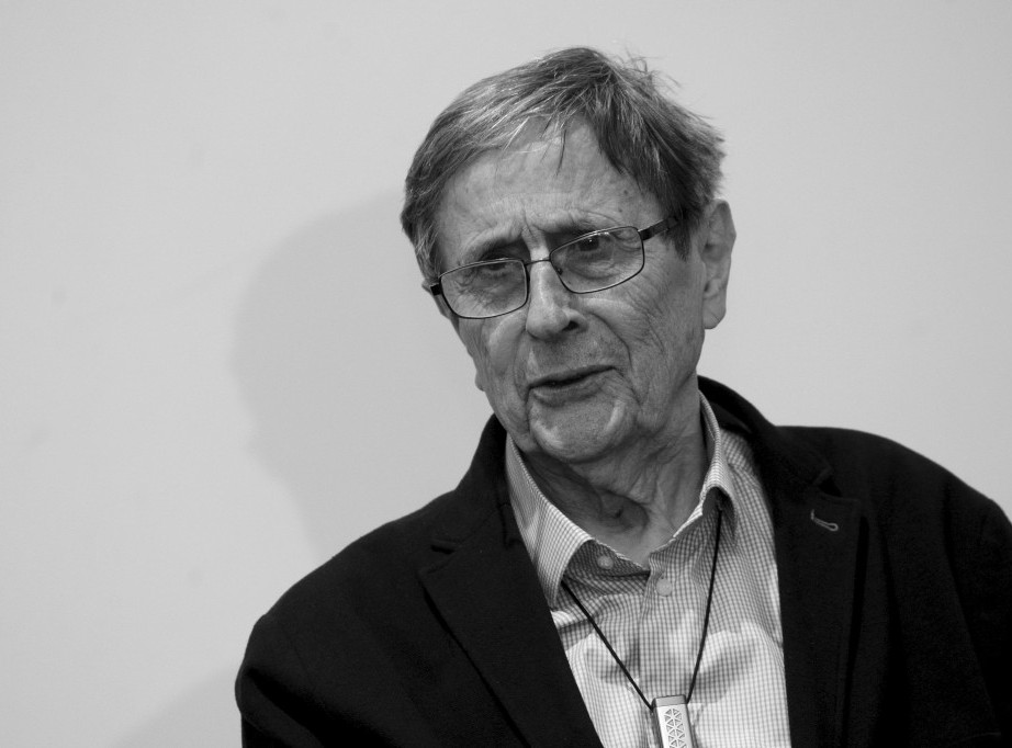 Komemoracija Zdravku Šotri u ponedeljak u Jugoslovenskoj kinoteci