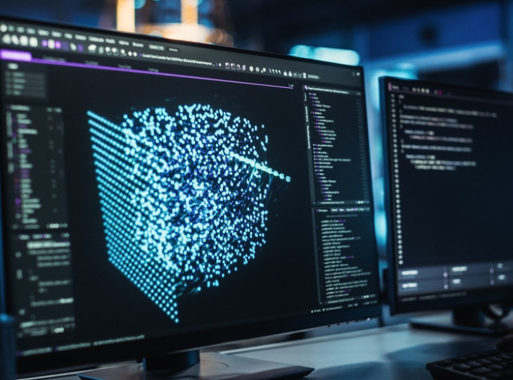 Uspon kvantnog računarstva mogao bi ugroziti digitalnu bezbednost