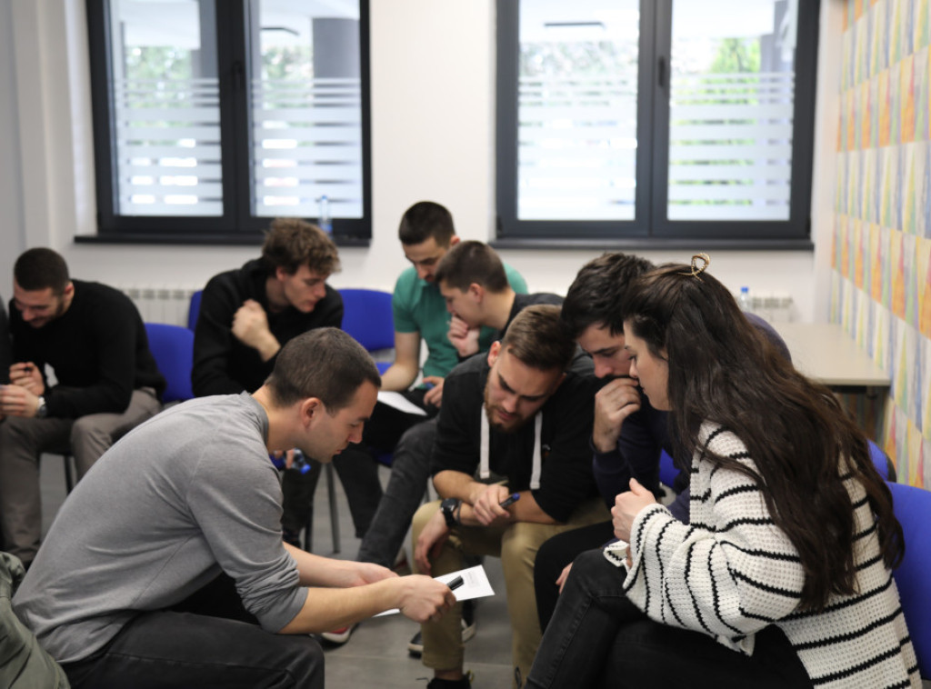 Al Dahra: Prijave za Agrobiznis školu do 15. novembra