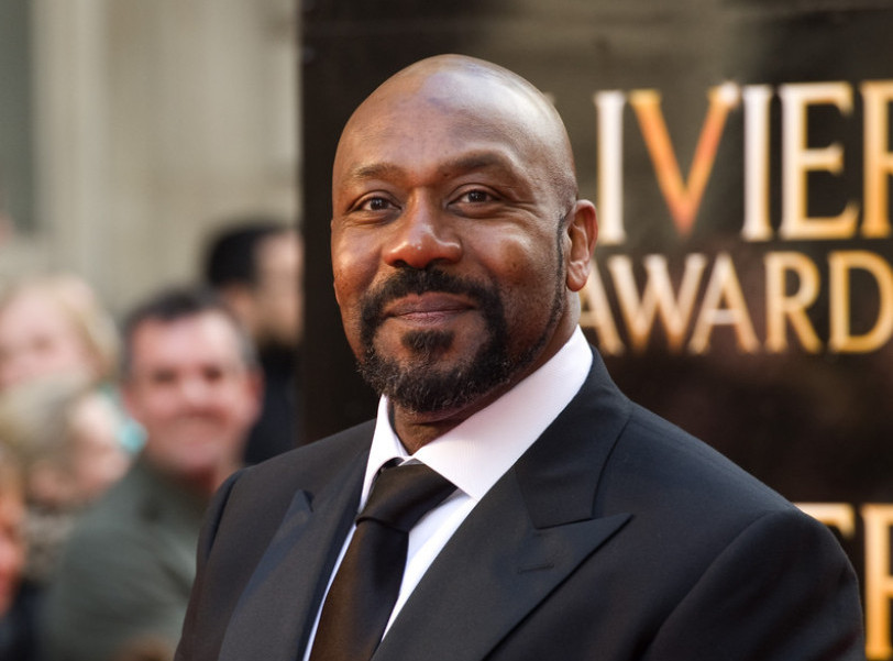 Ser Leni Henri: Svi crni Britanci treba da dobiju odštetu za ropstvo