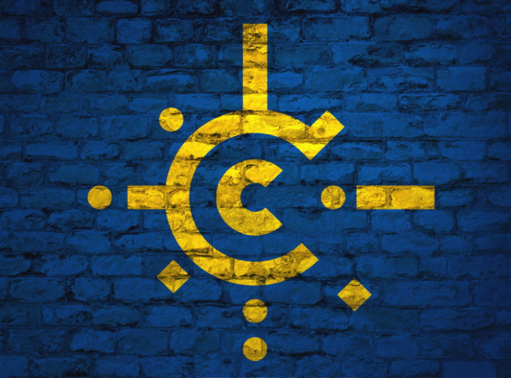 CEFTA raspisao konkurs za četiri radna mesta u Briselu, rok za prijavu je 30. oktobar