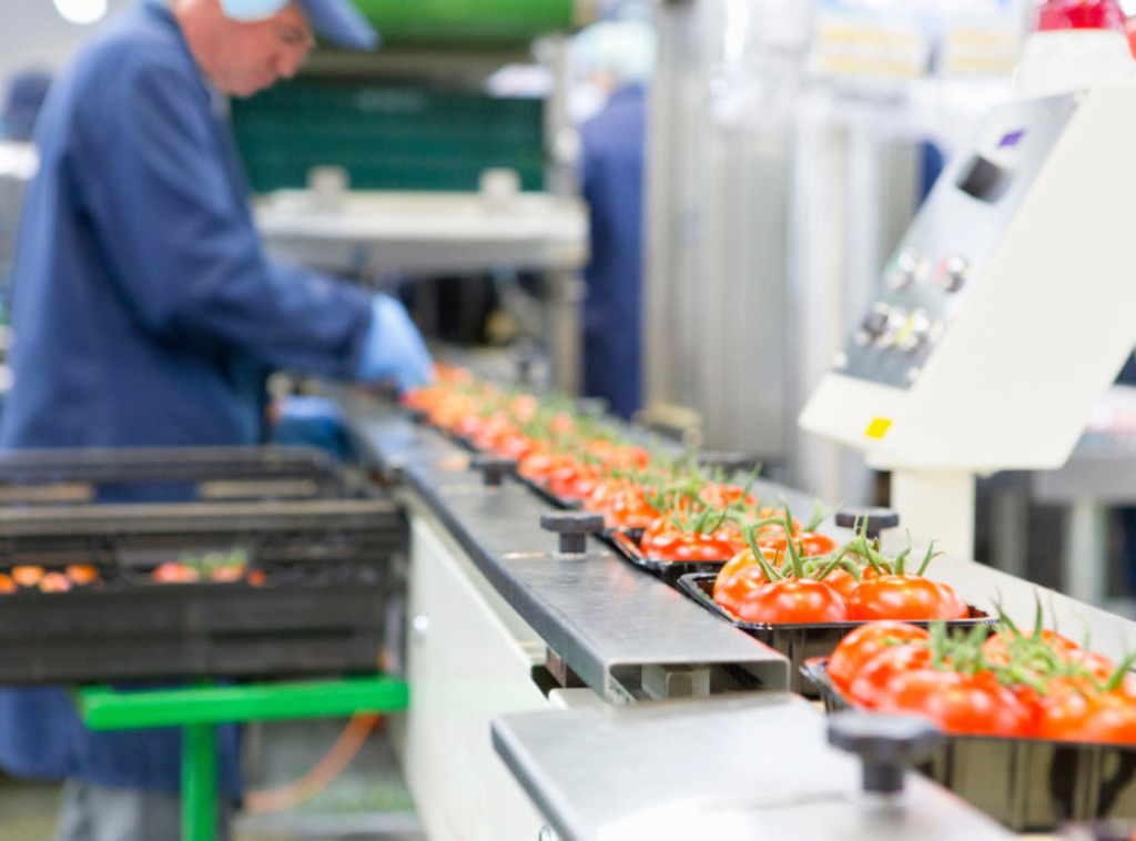 Podnošenje zahteva za podsticaje u organskoj proizvodnji od danas do 7. novembra