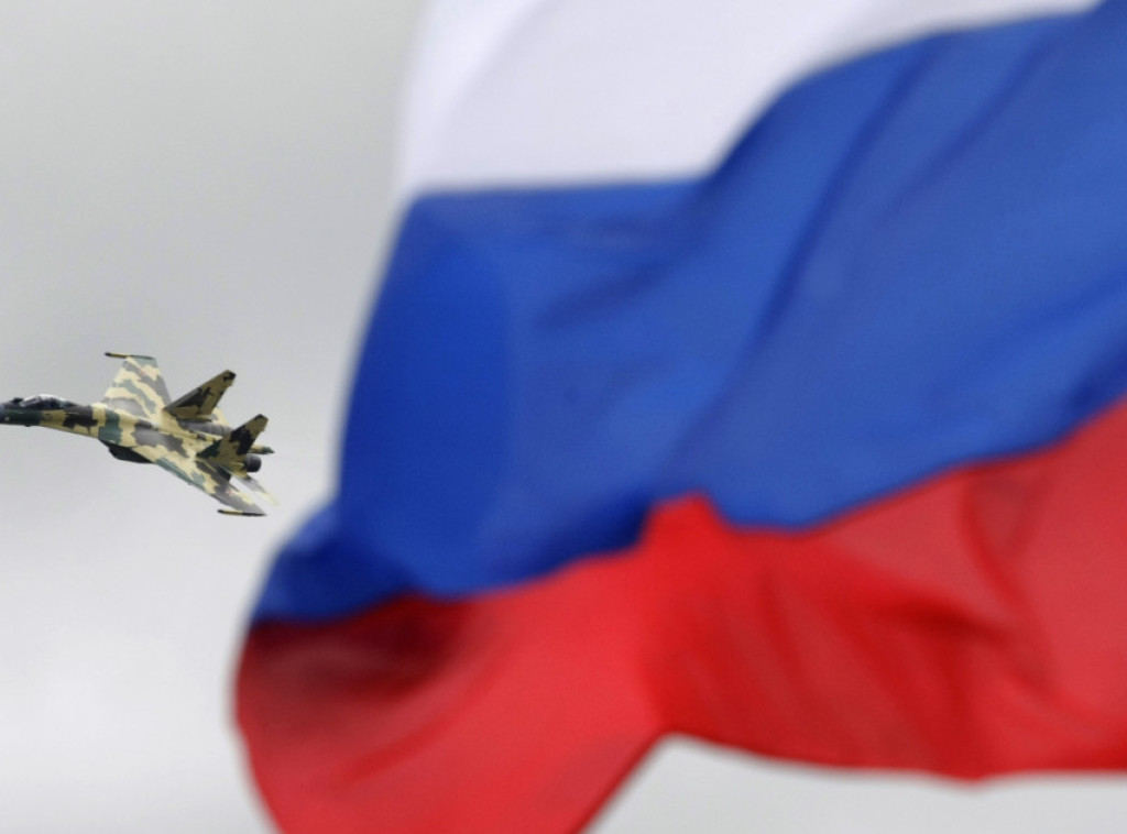 Rusija do 2030. godine može da ostane bez polovine civilne avijacije zbog sankcija