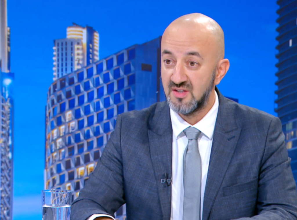 Bajić: Predstave ponovo u Narodnom pozorištu u roku od 3 nedelje, sledi dijalog s zaposlenima