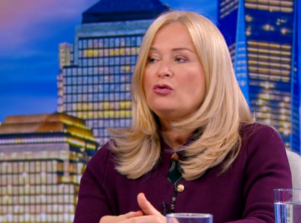 Saša Božović: Ljudi sa dobrim imunitetom neće se razboljevatati