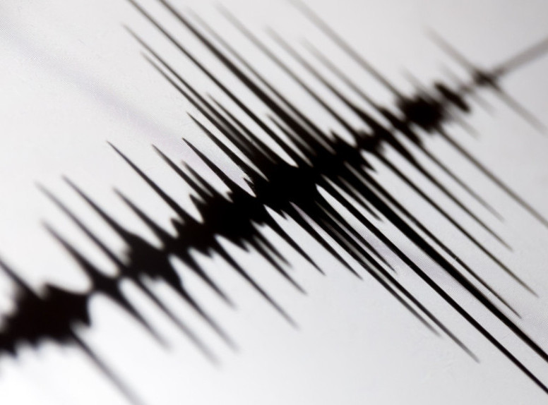 Kurilska ostrva pogodio zemljotres jačine 5,1 stepen