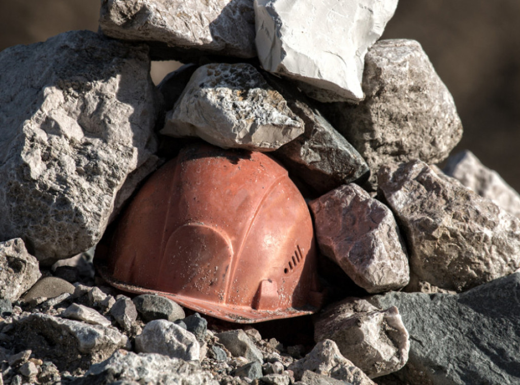 Tri osobe poginule, sedam nestalo u napadu na rudare u Peruu