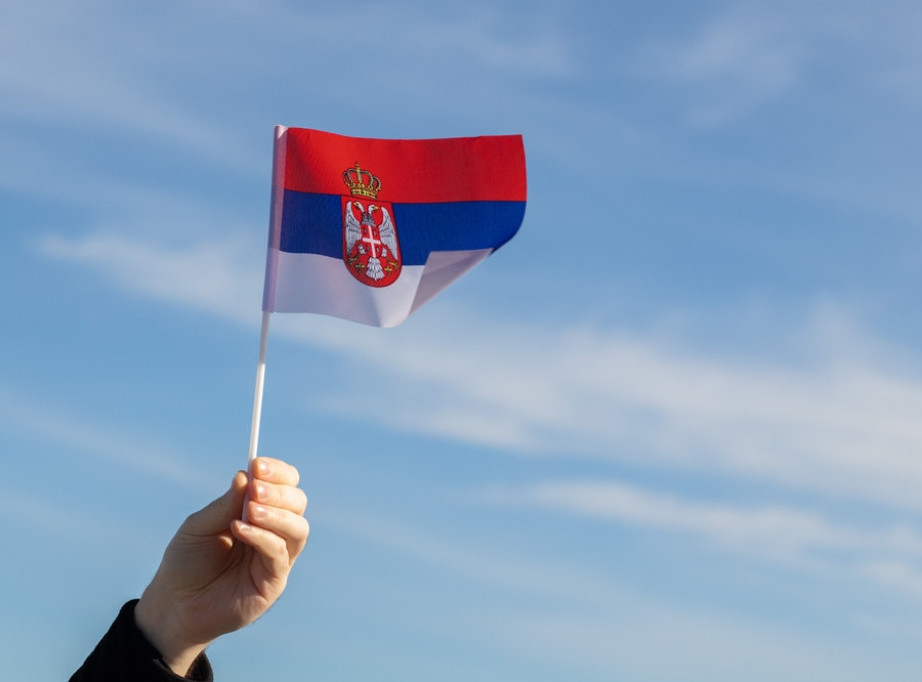 TOS počinje intenzivnu promociju Srbije u Banjaluci i Berlinu, u fokusu Ekspo 2027