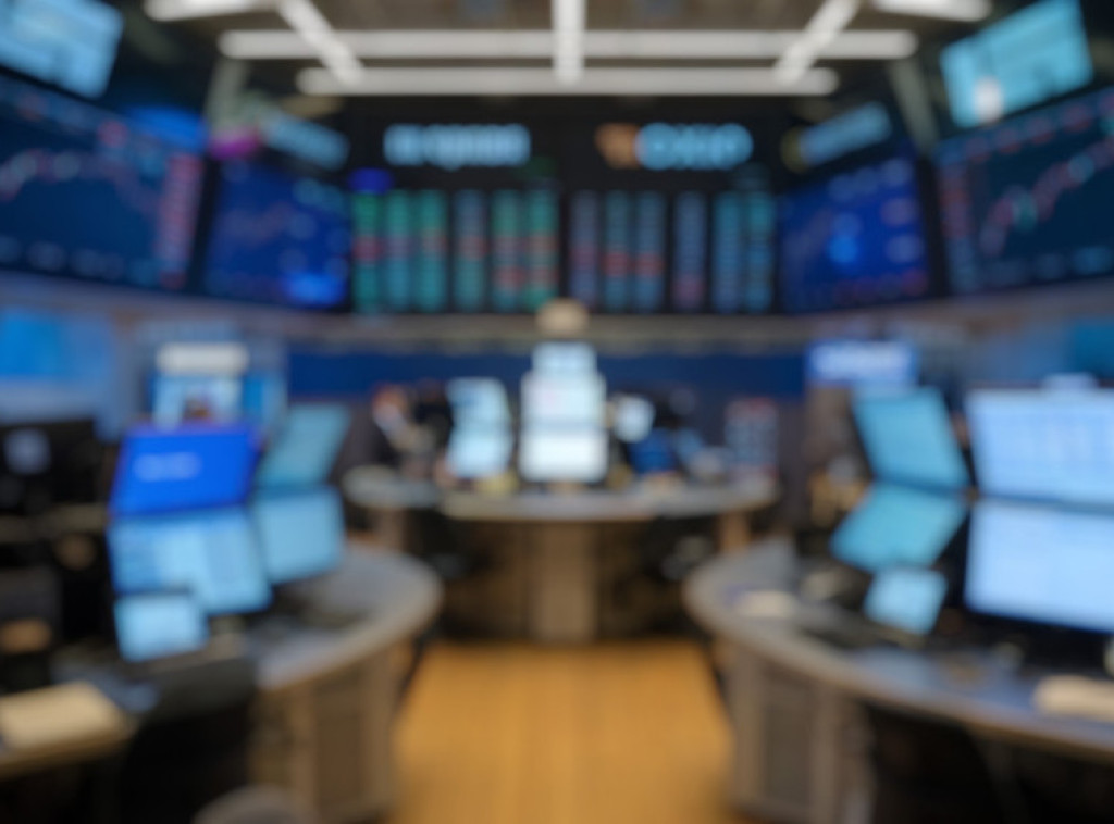 Trajal korporacija upisala još 28.810 akcija