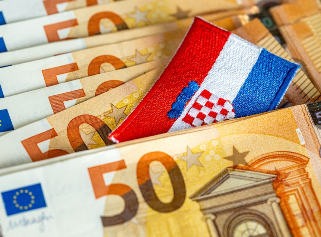 Transparensi: Hrvatska na začelju zemalja EU u borbi protiv korupcije