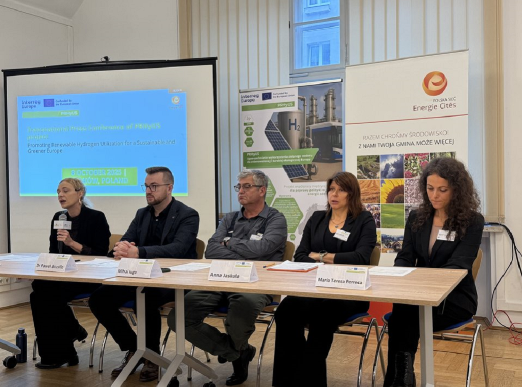 Privredna komora Srbije: Primena obnovljivog vodonika u Evropi podstiče razvoj tehnologije u Srbiji