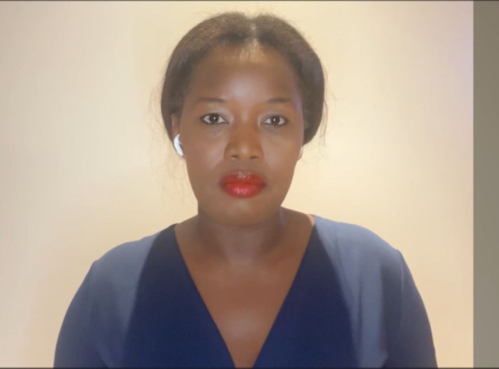 Asita Kanko: Uvođenje sistema ulaska i izlaska u Šengenskom prostoru počinje 12. oktobra