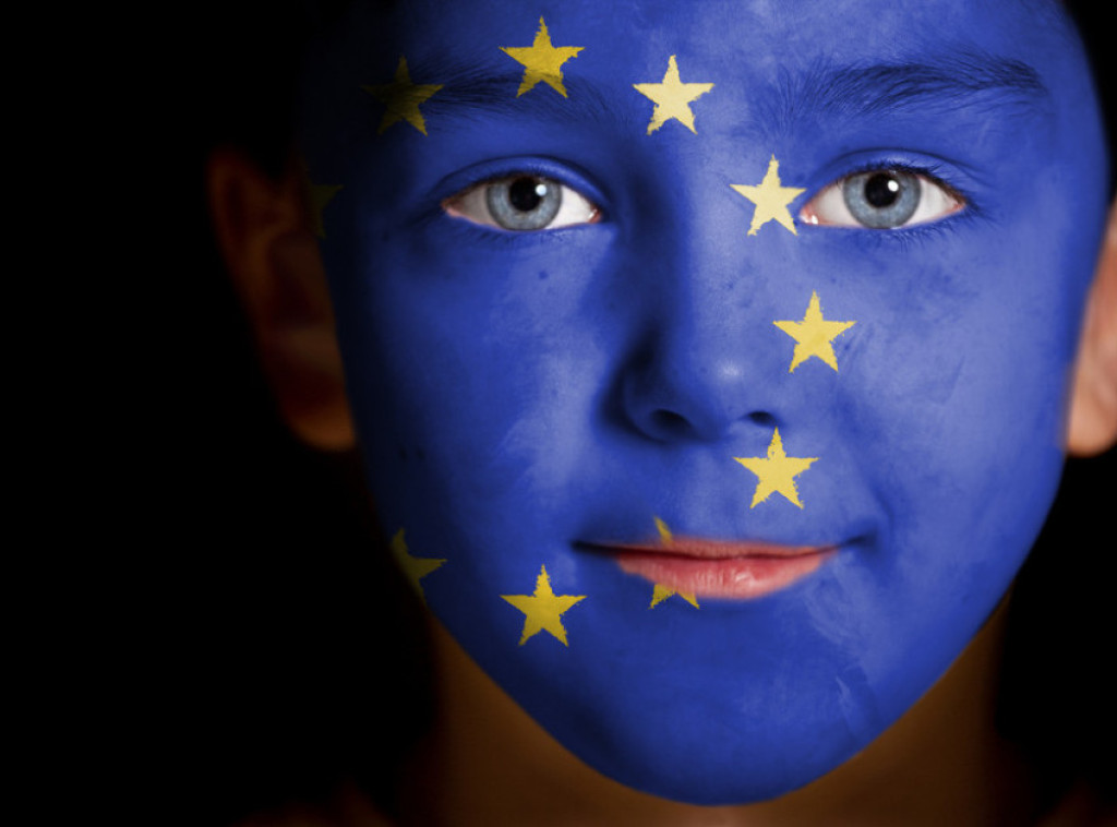 Istraživanje: Građani Evropske unije žele da njihove zemlje imaju veću kontrolu nad granicama