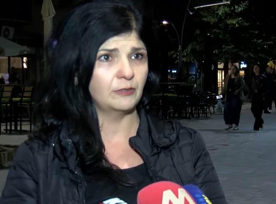 Ivana Vanovac: Skandalozna odluka CIK u Prištini da ne akredituje srpske medije za izbore na KiM