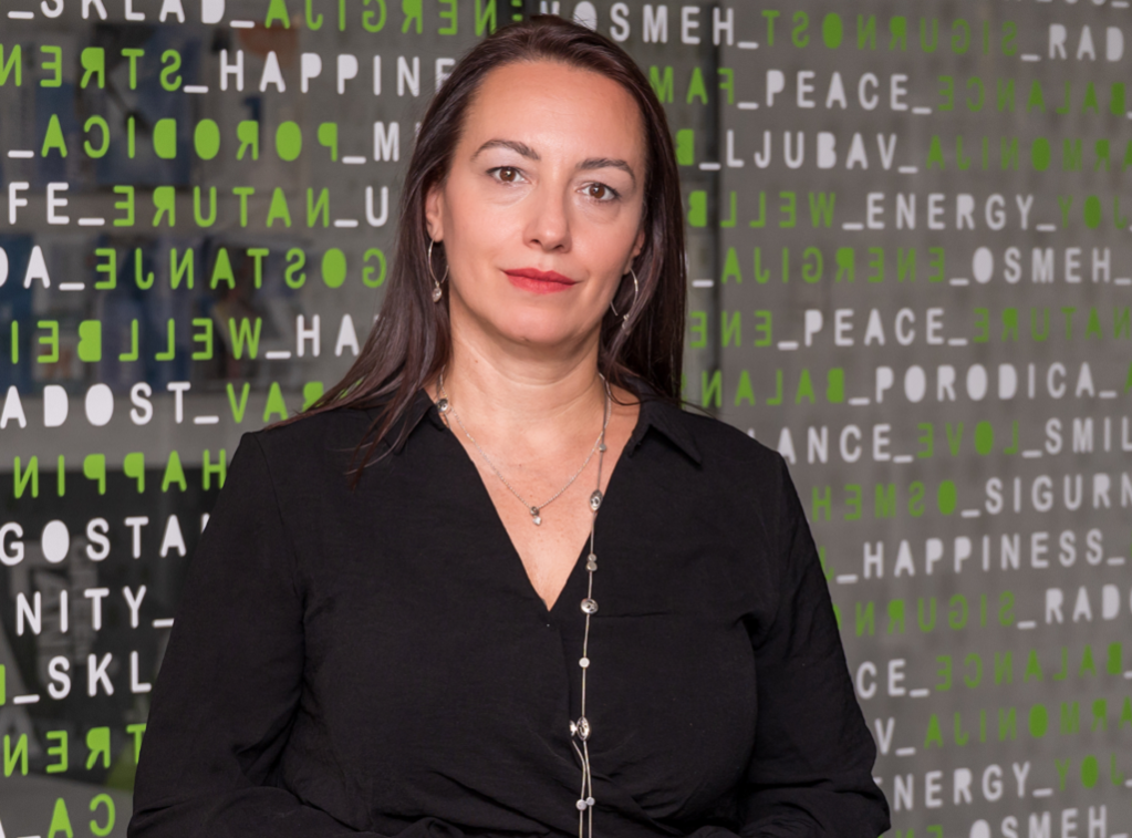 Hemofarm: Mentalno zdravlje nije tabu, već je nezaobilazna tema savremenog društva