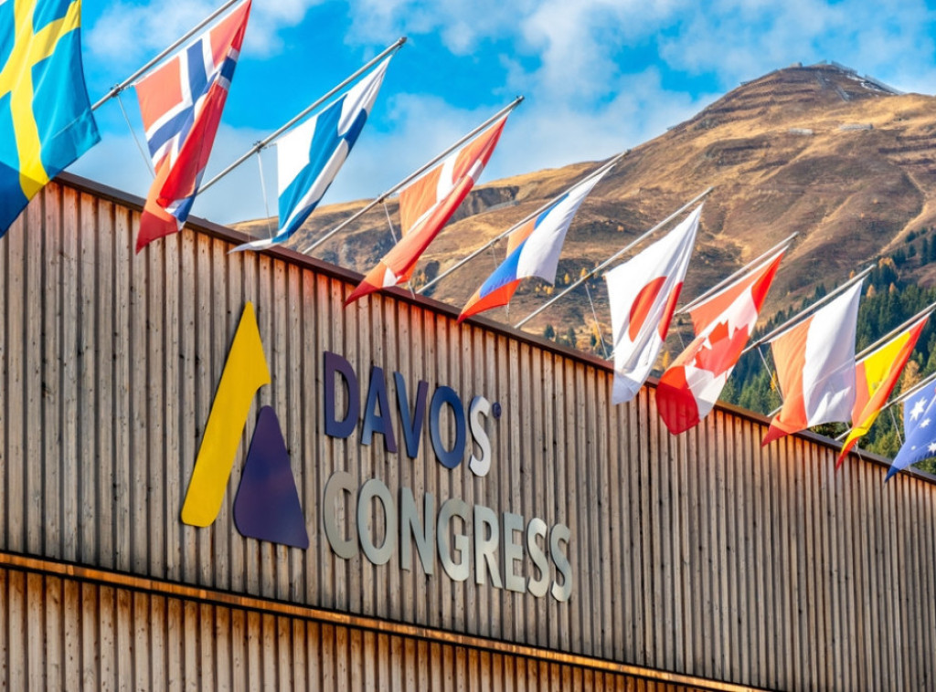Davos pred prekretnicom: Svetski ekonomski forum u borbi za sopstveni opstanak
