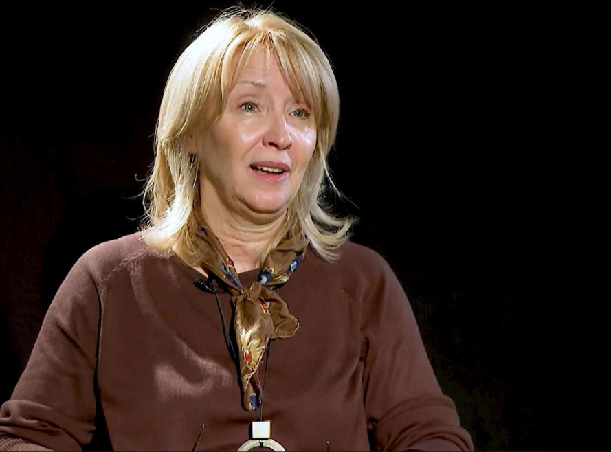 Aleksandra Simić: Pozorište "Boško Buha" 13. oktobra slavi 75. godina