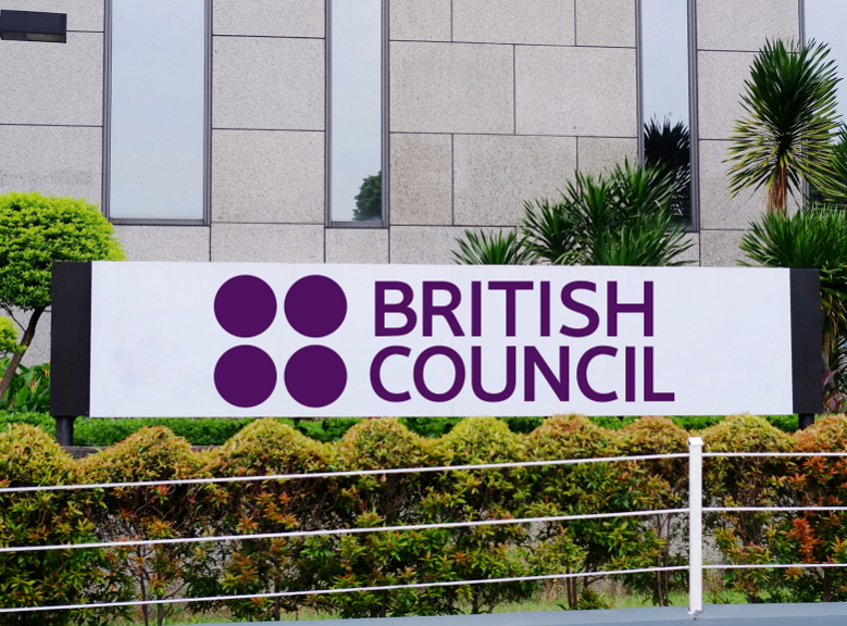 British Council raspisao konkurs za stipendije namenjene ženama i devojkama u nauci