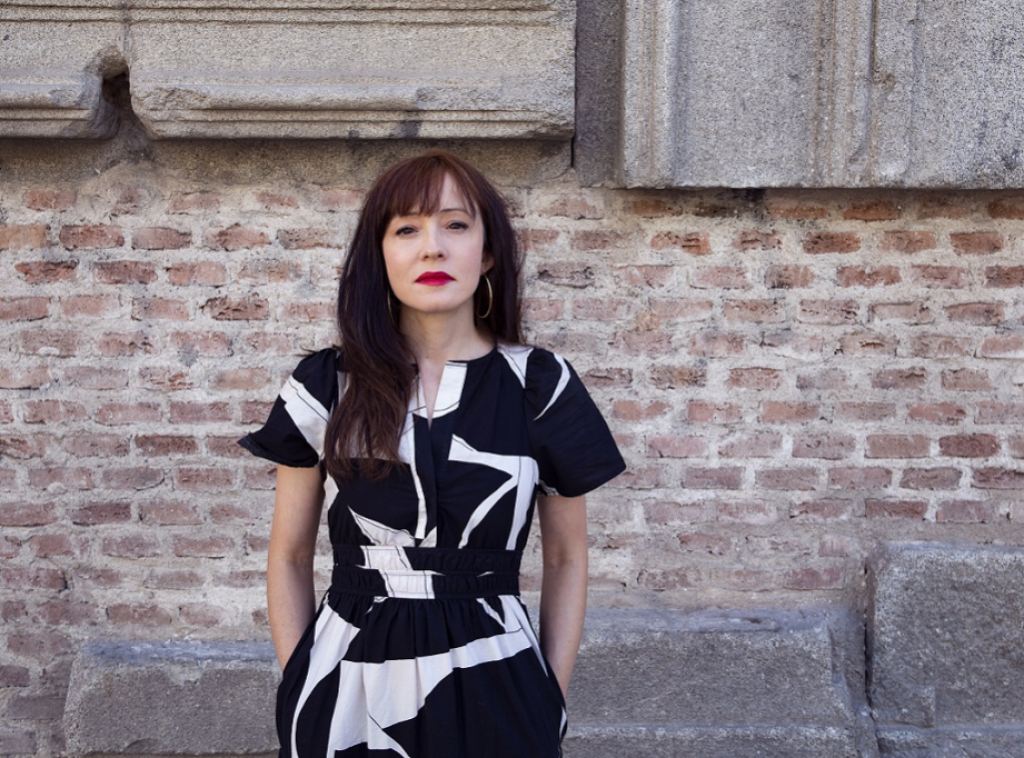 Marta Sančez trio 24. oktobra nastupa na Beogradskom džez festivalu