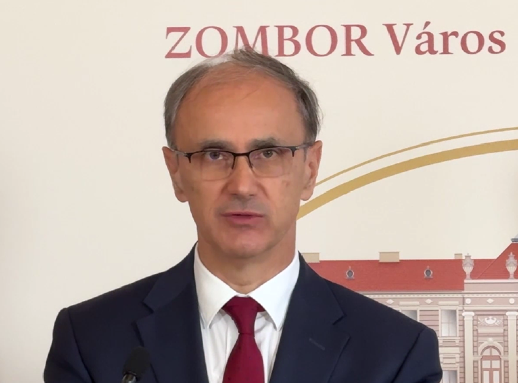 Macut i Gojković najavili češće održavanje sednica dve vlade