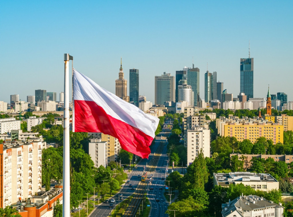 Poljski zvaničnik: Varšava ne želi nuklearne bojeve glave na svojoj teritoriji