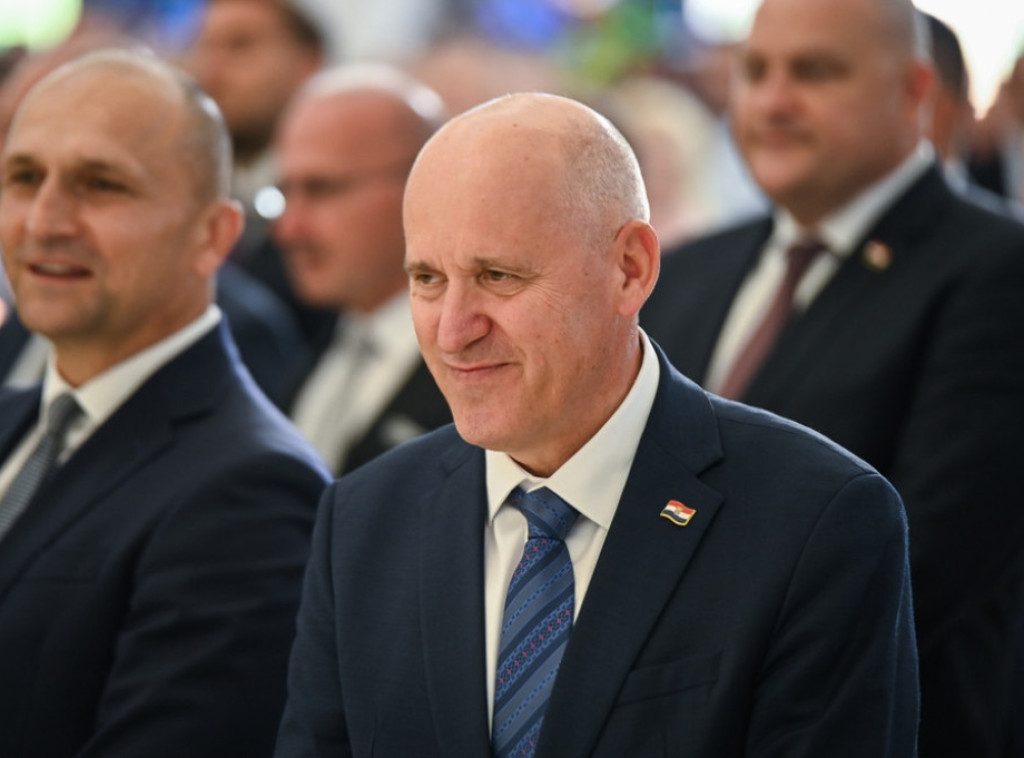 Branko Bačić: Prerano za bilo kakve odluke o budućnosti  Vjesnikovog nebodera