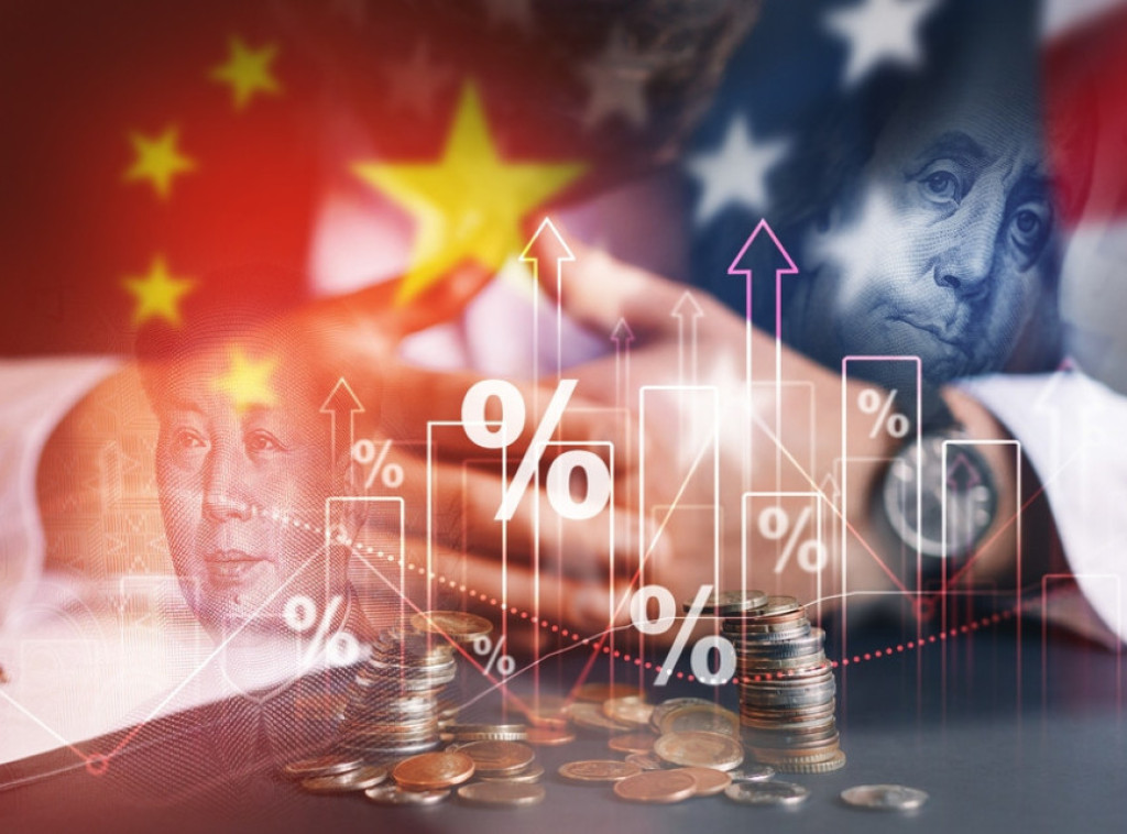 Kina ukida neke carine na uvoz poljoprivredne robe iz SAD, ali ne i na soju