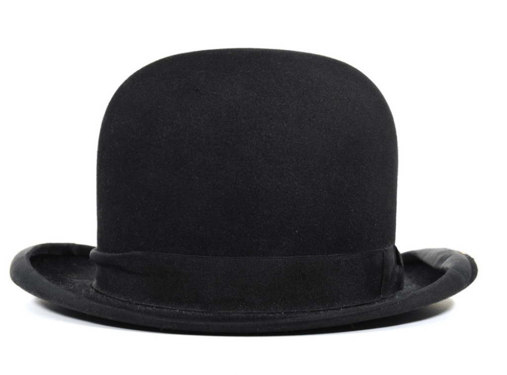 Britanski izdavač objaviće scenario za nedovršeni poslednji film Čarlija Čaplina