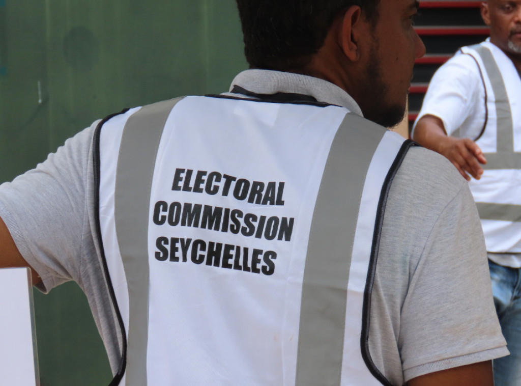 Danas se održava drugi krug predsedničkih izbora na Sejšelima