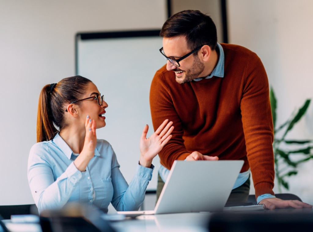 Nezaposlenost u Austriji porasla na 8,8 odsto, najviša za skoro pet godina