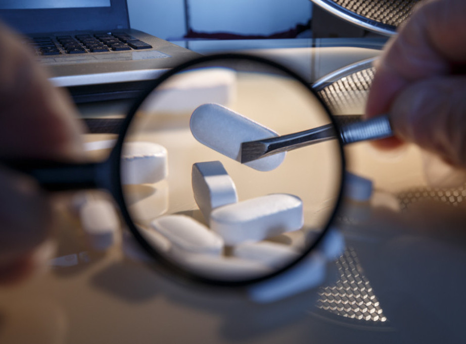 Izveštaj: Nedostatak antibiotika ugrožava borbu protiv otpornosti bakterija