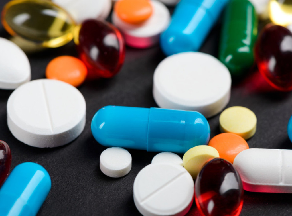 Farmaceutske kompanije odlažu plasman novih lekova u Evropi zbog pritisaka SAD