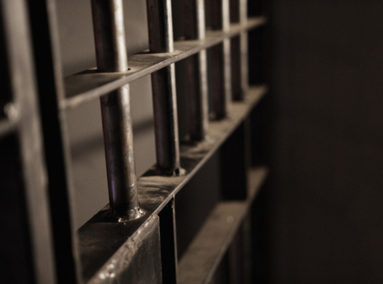 Predložen pritvor osumnjičenom da je napao novinarsku ekipu N1