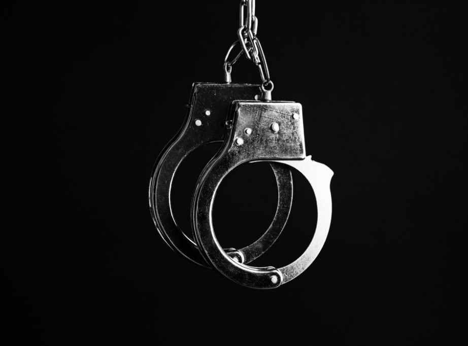 Tzv. kosovska policija: Uhapšene dve osobe osumnjičene za krivično delo pokušaja otmice