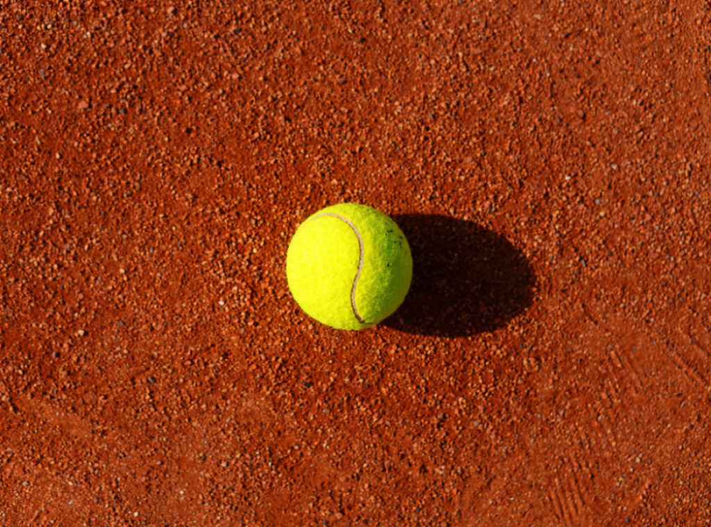 Hamad Međedović u osmini finala ATP turnira u Oklandu