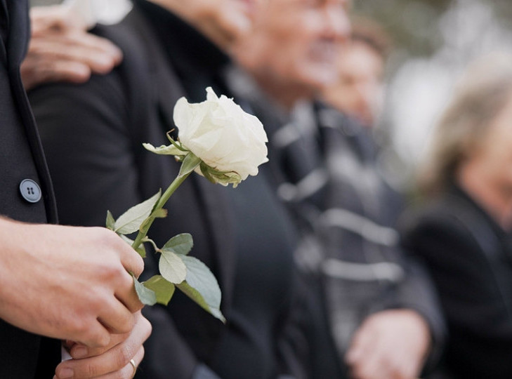 U Zagrebu održana komemoracija za ubijenu srpsku porodicu Zec