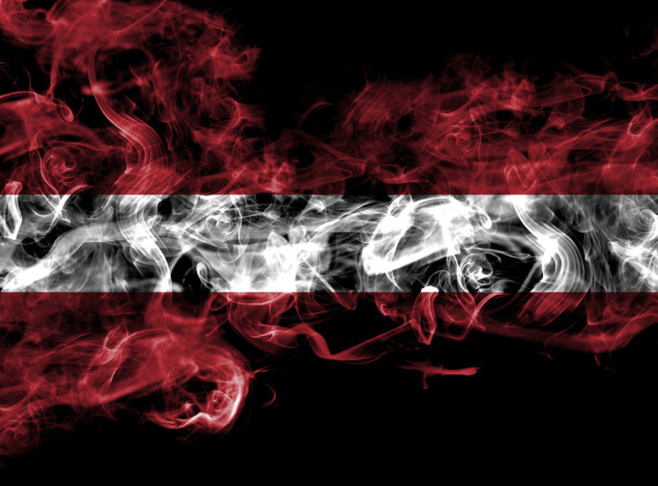 Janis Gajlitis novi selektor košarkaške reprezentacije Letonije