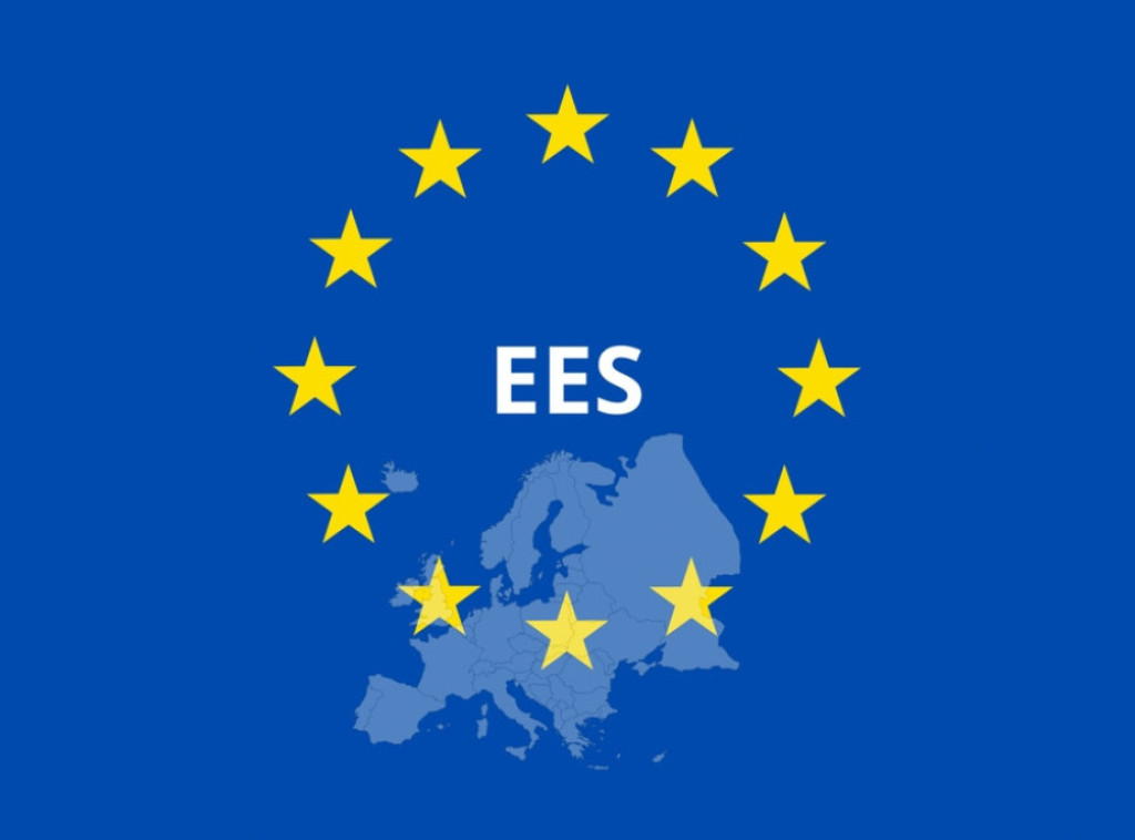 MUP Hrvatske: Nema odlaganja sistema ulaska i izlaska iz Evropske unije (EES)