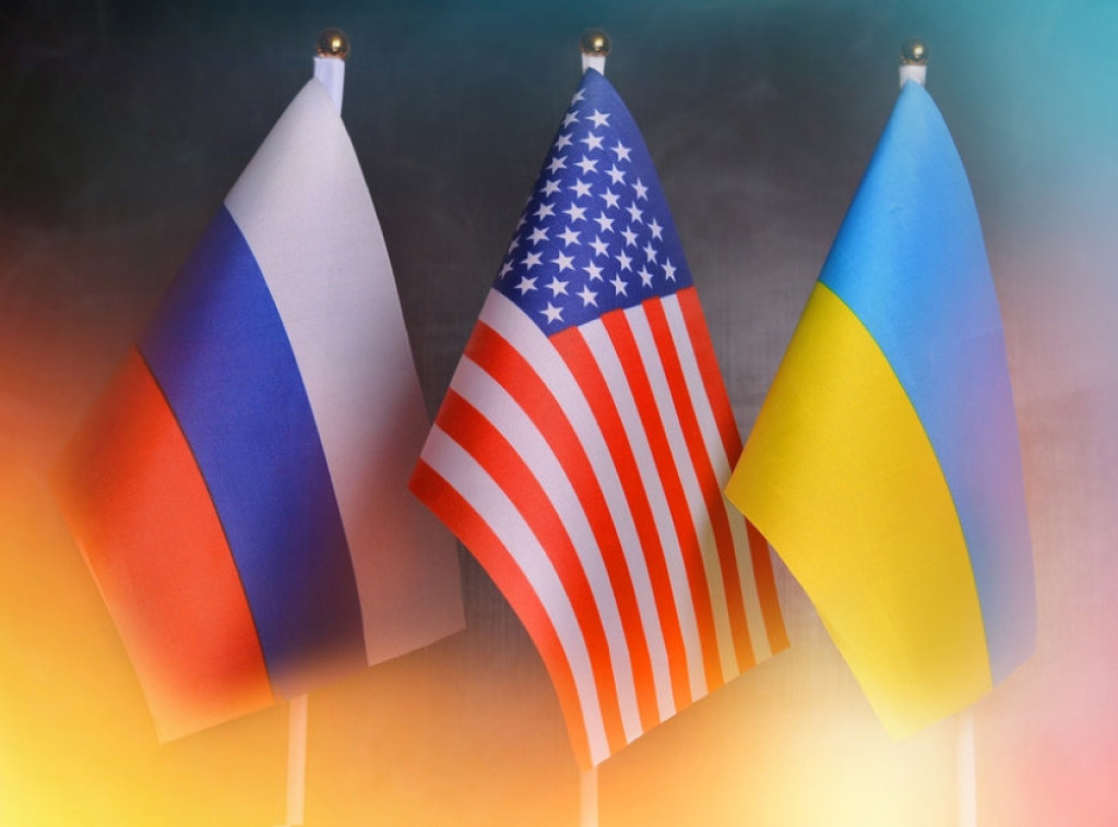 Umerov: Sastanak u Abu Dabiju bio fokusiran na parametre za okončanje rata