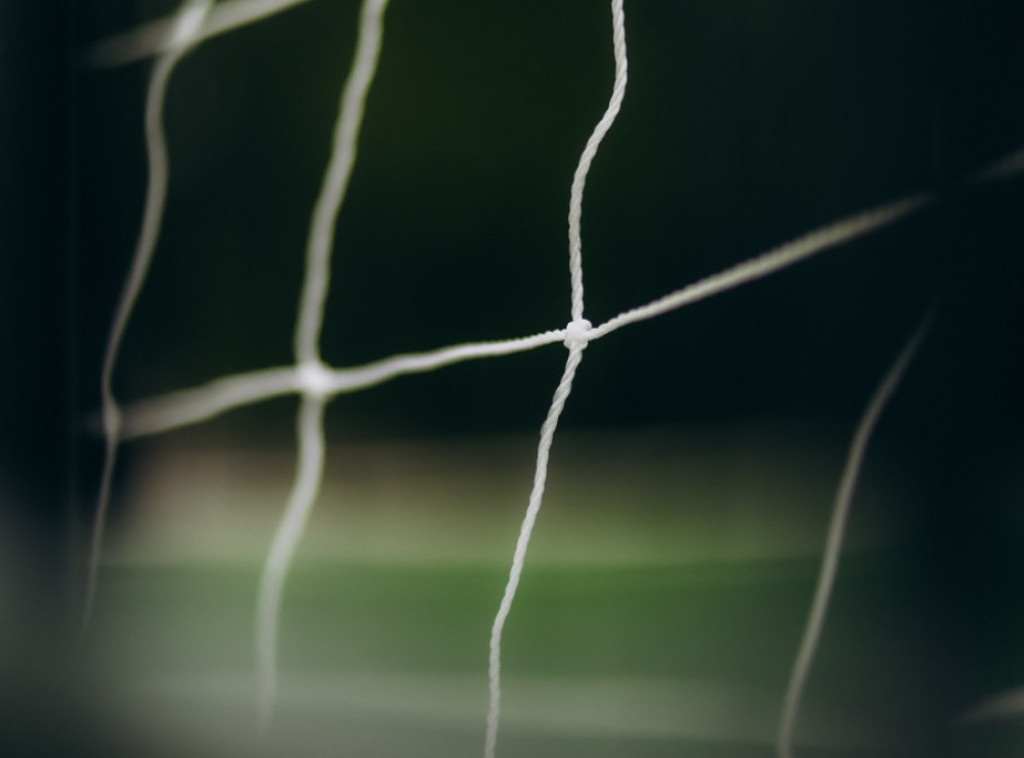 Fudbaleri Javora i Spartaka odigrali nerešeno 1:1