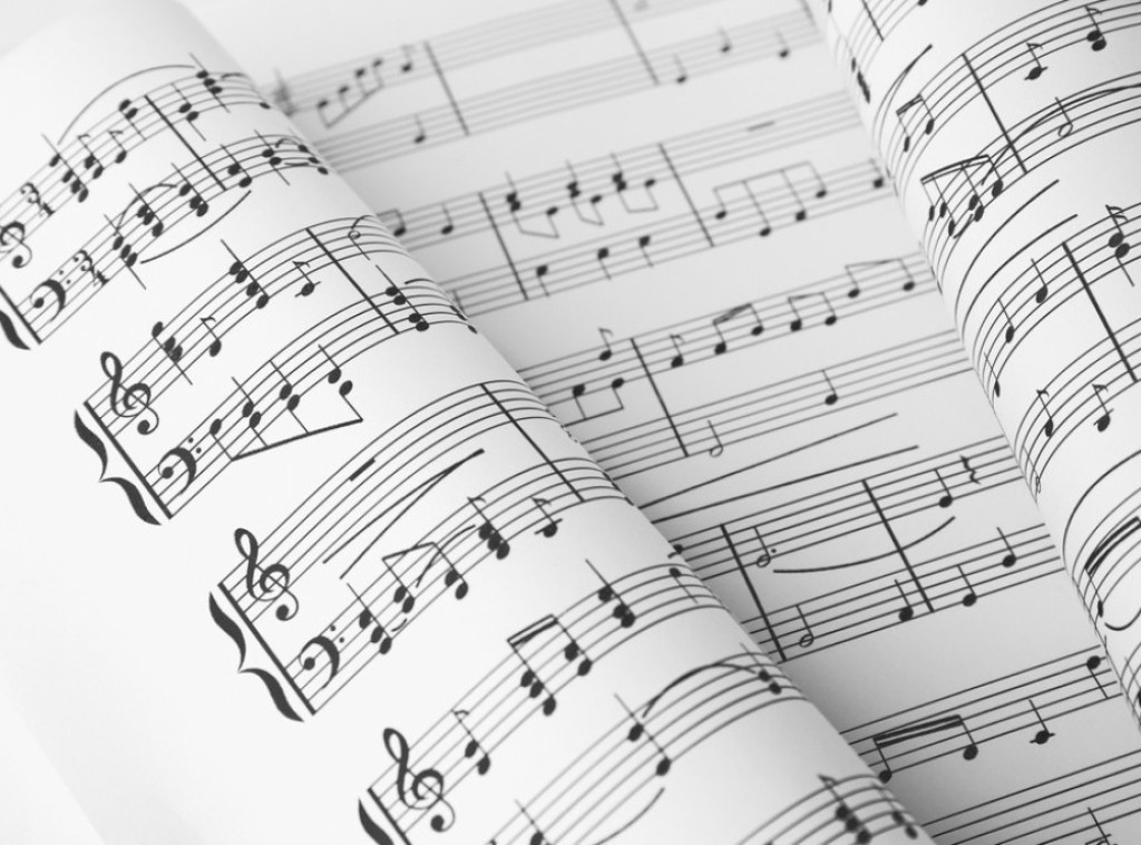 Florijan Rim posetio Beograd i obišao lokacije Međunarodnog takmičenja muzičke omladine