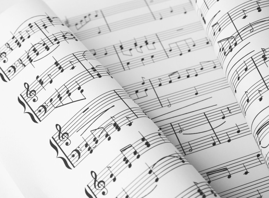 Florijan Rim posetio Beograd i obišao lokacije Međunarodnog takmičenja muzičke omladine