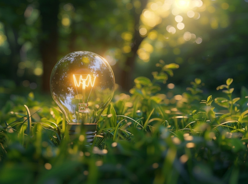 Javni pozivi za subvencije za energetsku sanaciju domaćinstava u naredna dva meseca