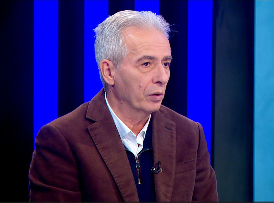 Milovan Drecun: Važno da Srpska lista ima puni politički kapacitet jer se ona bori za srpske interese