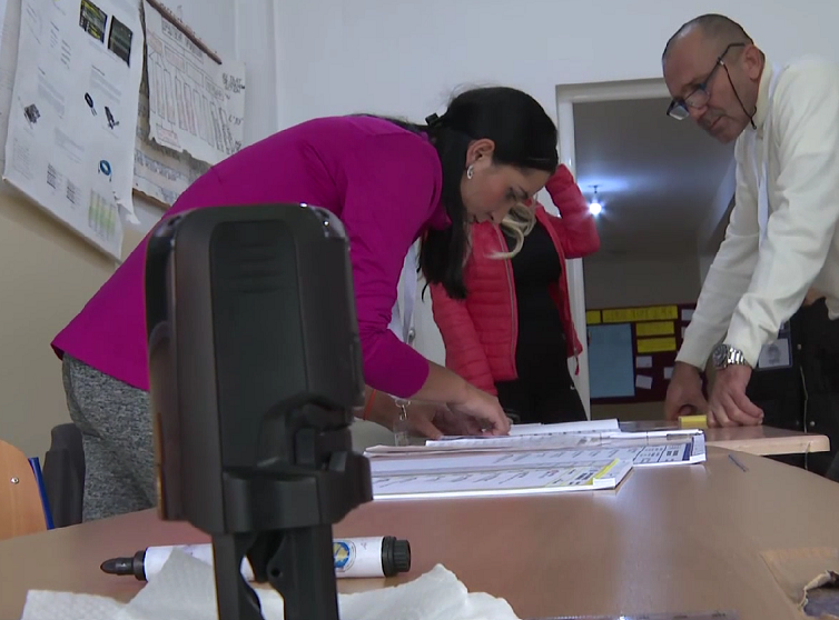 MDULS otvara telefone putem kojih građani mogu dobiti informacije o biračkom spisku