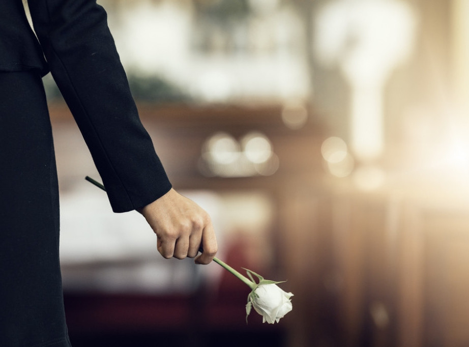 Smrtnost među mladima u Istočnoj Evropi porasla, uprkos globalnom opadanju